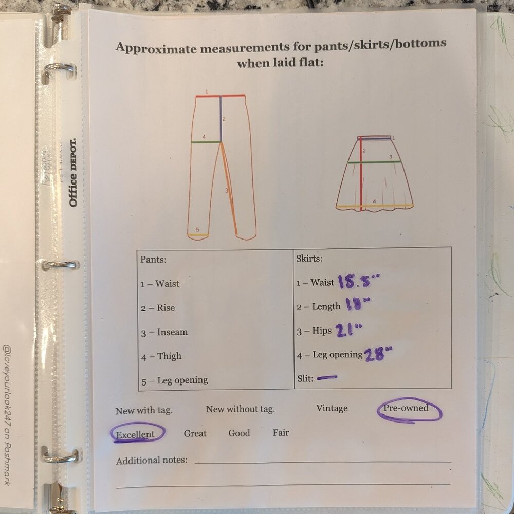 FREE PEOPLE "Ruffle My Feather" Wrap Skirt 12 Dusky Blush Muted Red Ruffle Hem - Picture 7 of 7